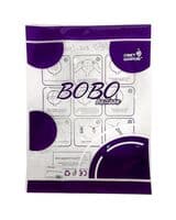 bo-sfera-24-bobo-balloon-fioletovaya-upakovka-image-0