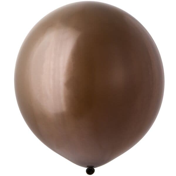 G «Пастель Коричневый (Brown)» 19″