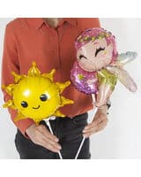 mini-figura-fm-solntse-11-28sm-image-1