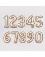 tsifra-fm-zvezdnoe-zoloto-matovyy-slim-0-40-image-1
